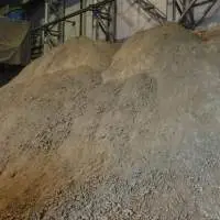 Copper Concentrate