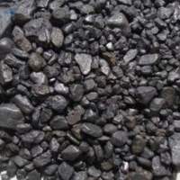 Tantalite Coltan