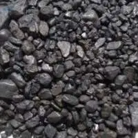 Tantalite Coltan