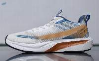 Sports Shoes