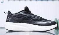 Sports Shoes