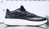 Sports Shoes