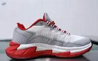 Sports Shoes