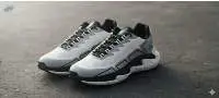 Sports Shoes