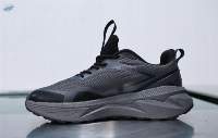 Sports Shoes
