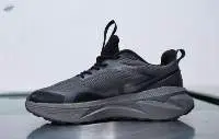 Sports Shoes