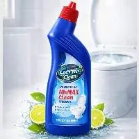Toilet Cleaner 1ltr
