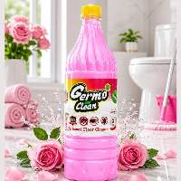 Rose Phenyl
