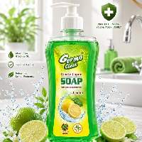 Liquid Soaps Toilet Cleaner And Phenyl