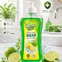 Liquid Soaps Toilet Cleaner And Phenyl