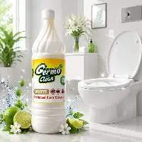 White Phenyl 1 Ltr