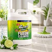 5 Litre Floor Cleaner