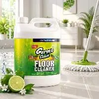 5 Litre Floor Cleaner