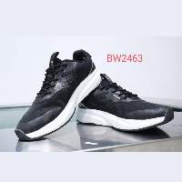 BW3463 Shoes