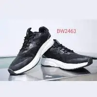 BW3463 Shoes