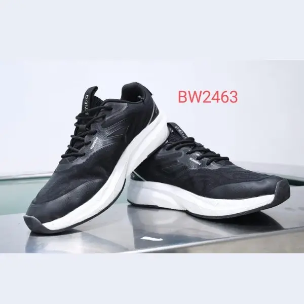 BW3463 Shoes