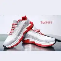 BW2461 Sport Shoes