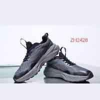 ZH2428 Sport Shoes