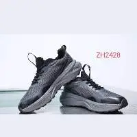 ZH2428 Sport Shoes