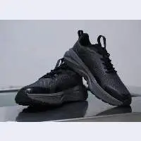 SH-01 Sport Shoes