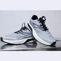 SH-02 Sport Shoes