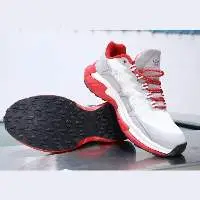 SH-03 Sport Shoes