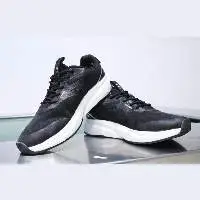 SH-04 Sport Shoes