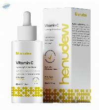 Vitamin C Serum