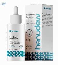 Pore Care Serum