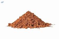 Cocoa Powder
