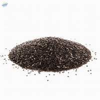 Conventional Chia Seeds