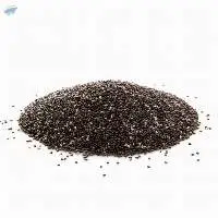 Conventional Chia Seeds
