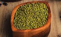 Loctao Beans