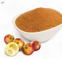 Camu Camu Powder