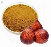 Aguaje Powder