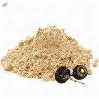 Black Maca Powder