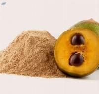 Lucuma Powder