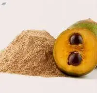 Lucuma Powder