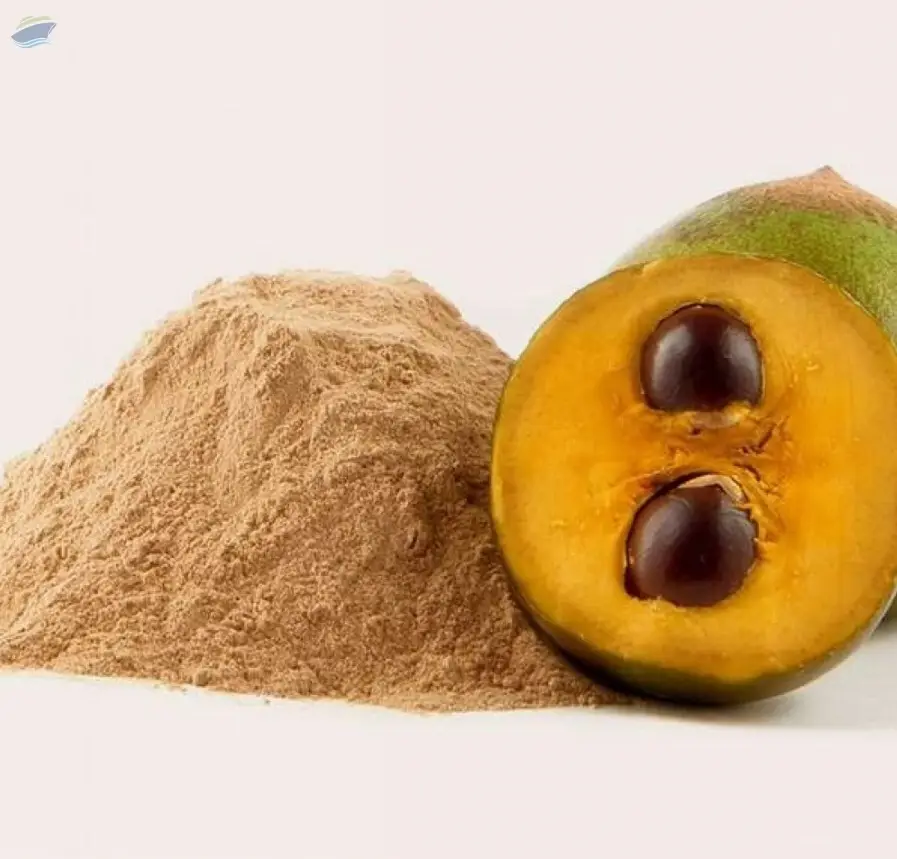 Lucuma Powder
