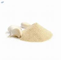 Garlic Powder