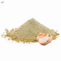 Onion Powder