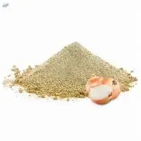 Onion Powder