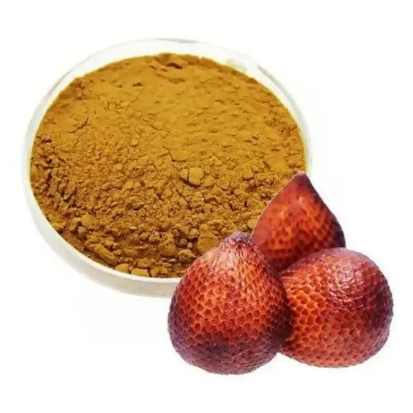 Aguaje Powder