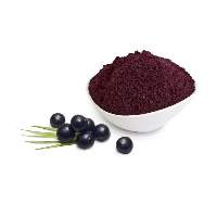 Acai Powder