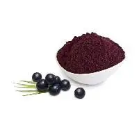 Acai Powder