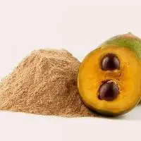 Lucuma Powder