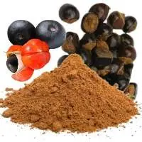 Guarana Powder