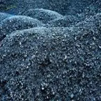 Graphite Flake
