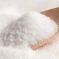 Sugar