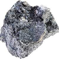 Iron Ore